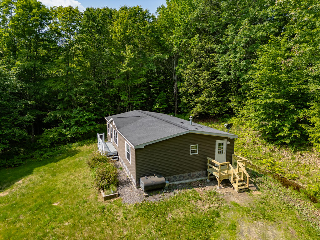 72 Fayette Corner Road Kents Hill, ME 04349 - Photo 36 of 62 taylor-kaminsky-photo-19