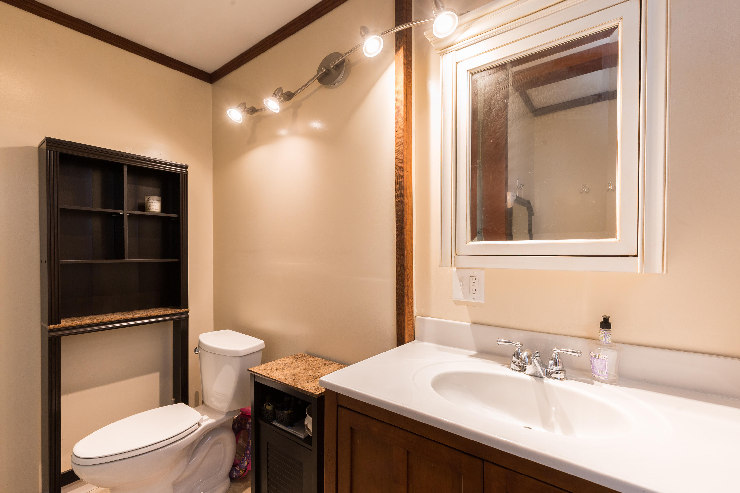 1212 John Hill Road Eureka, CA 95501 - Photo 13 of 24
