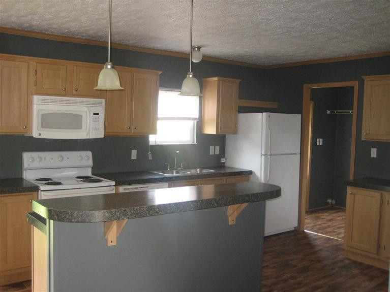 215 J R Reynolds Road Eubank, KY 42567 - Photo 3 of 18 Photo 3