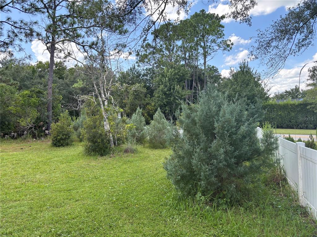 213 Riverbend Road Ormond Beach, FL 32174 - Photo 81 of 91 Gallery Image 81