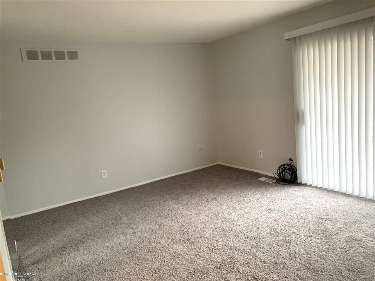 29297 Hayes Road, Unit BUILDING F 7 Warren, MI 48088 - Photo 9 of 19 Gallery Image 9