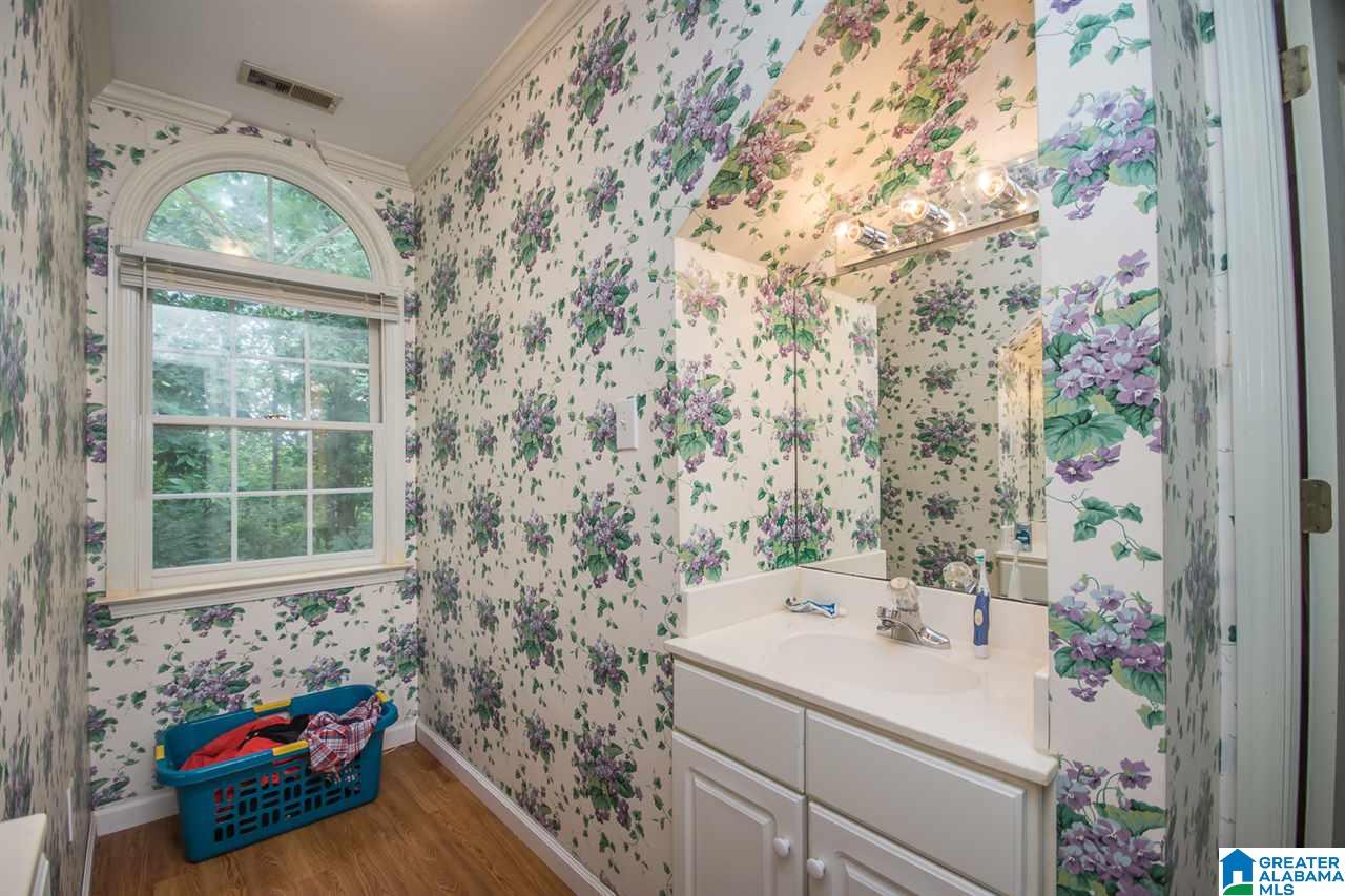 403 Poplar Ridge Drive Alabaster, AL 35007 - Photo 19 of 25