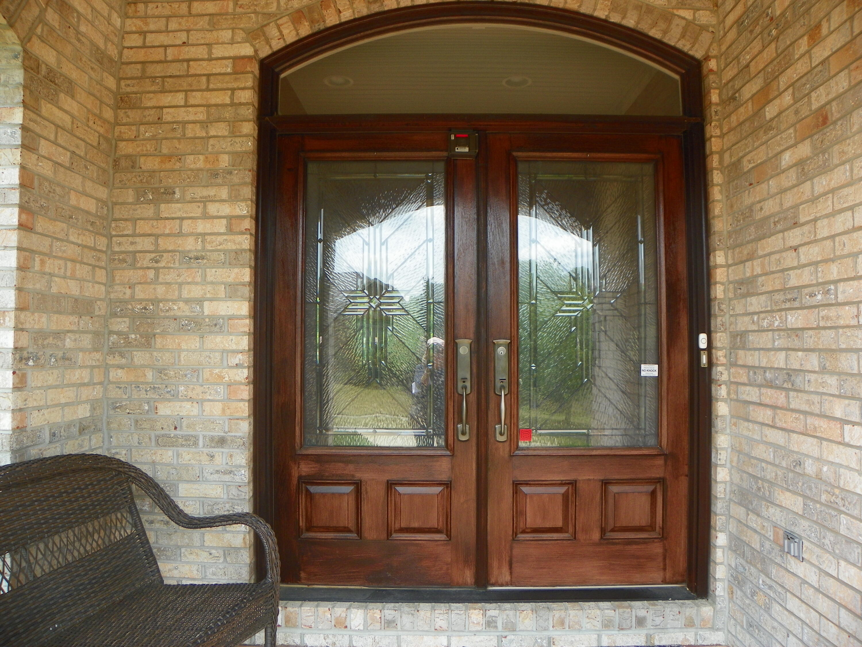 19 Andrew Circle Cold Spring, KY 41076 - Photo 4 of 42 Gallery Image 4