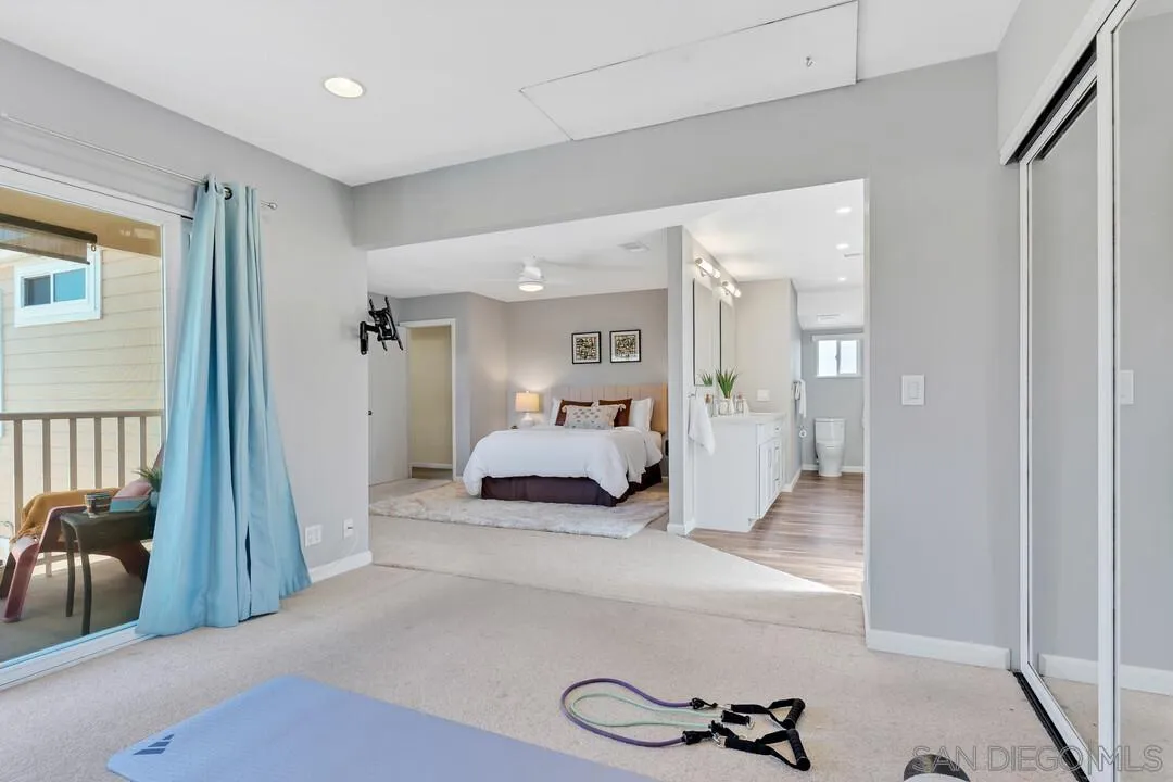 12232 Colony Drive Poway, CA 92064 - Photo 26 of 61