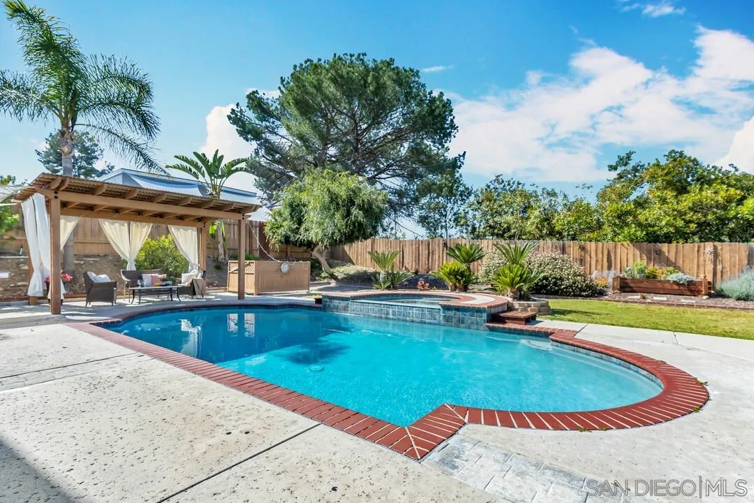 12232 Colony Drive Poway, CA 92064 - Photo 41 of 61