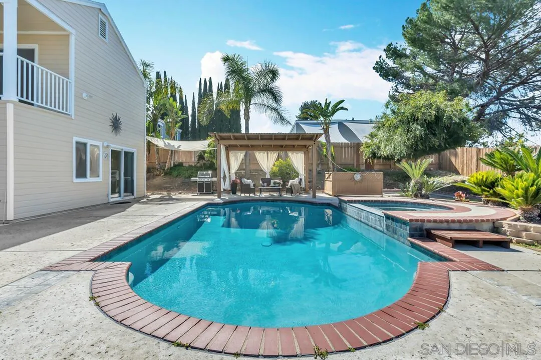 12232 Colony Drive Poway, CA 92064 - Photo 43 of 61