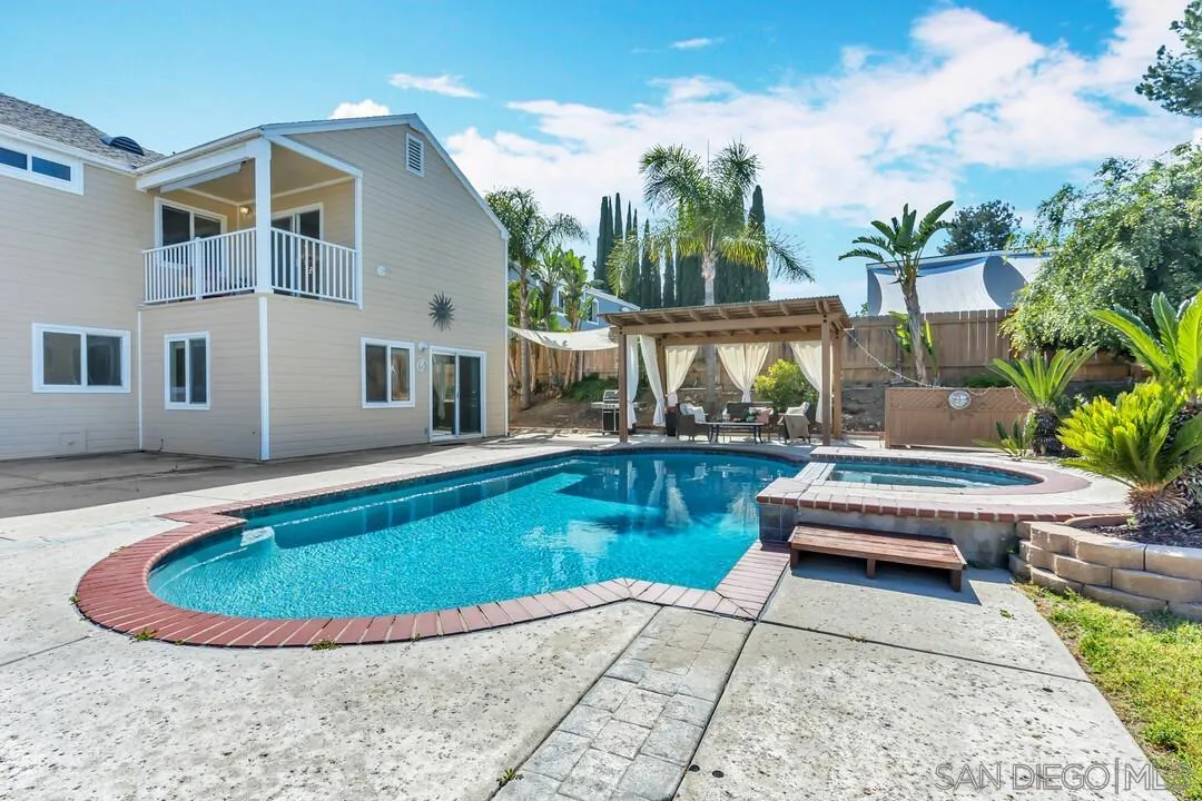 12232 Colony Drive Poway, CA 92064 - Photo 44 of 61