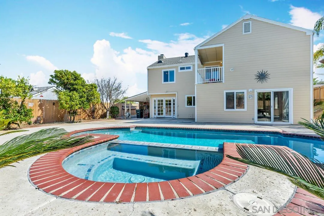 12232 Colony Drive Poway, CA 92064 - Photo 48 of 61