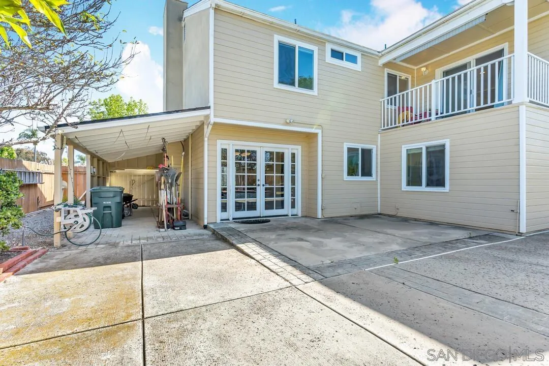 12232 Colony Drive Poway, CA 92064 - Photo 51 of 61