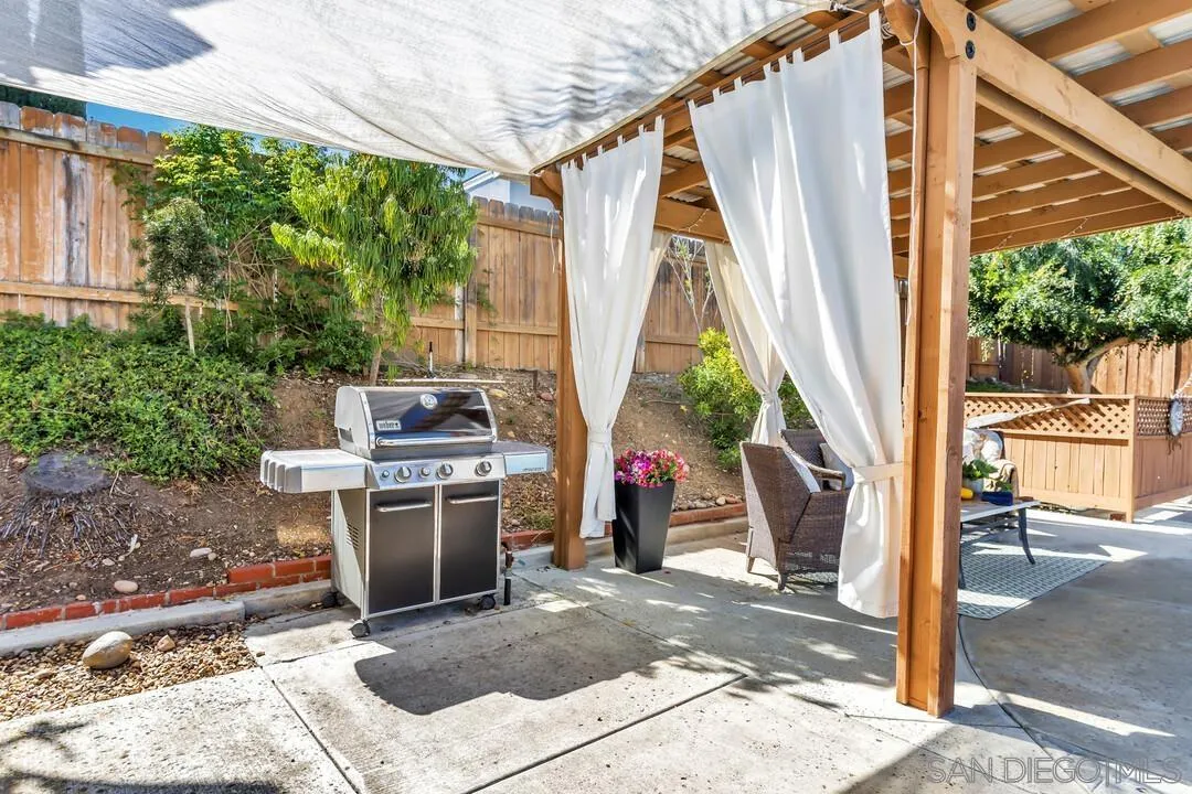 12232 Colony Drive Poway, CA 92064 - Photo 54 of 61