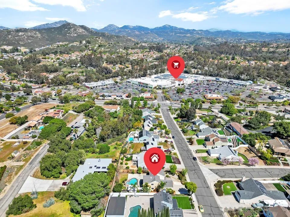 12232 Colony Drive Poway, CA 92064 - Photo 60 of 61