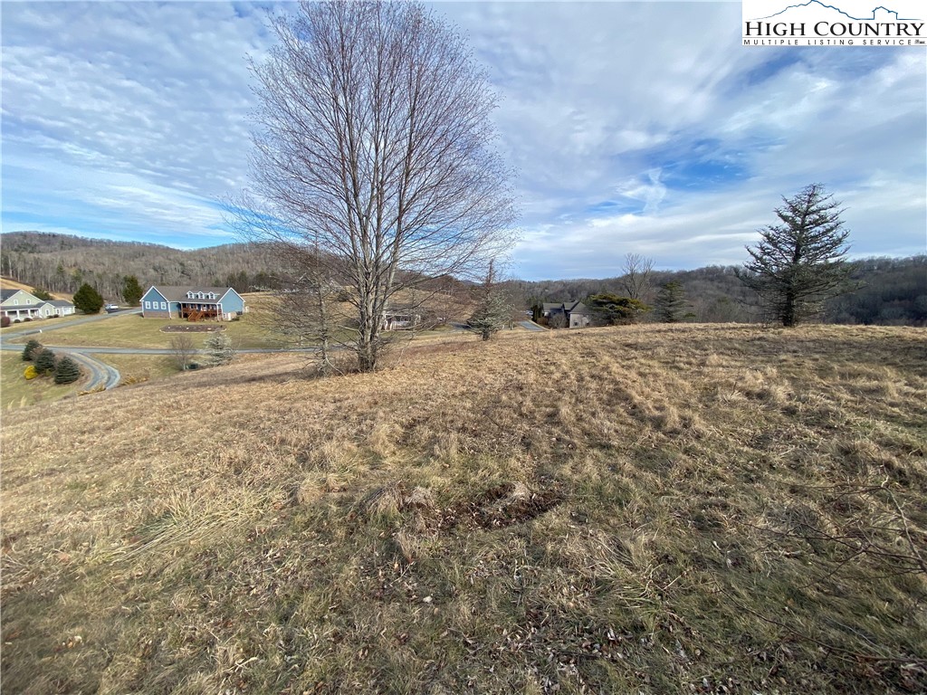 Waterstone Drive Boone, NC 28607 - Photo 9 of 14