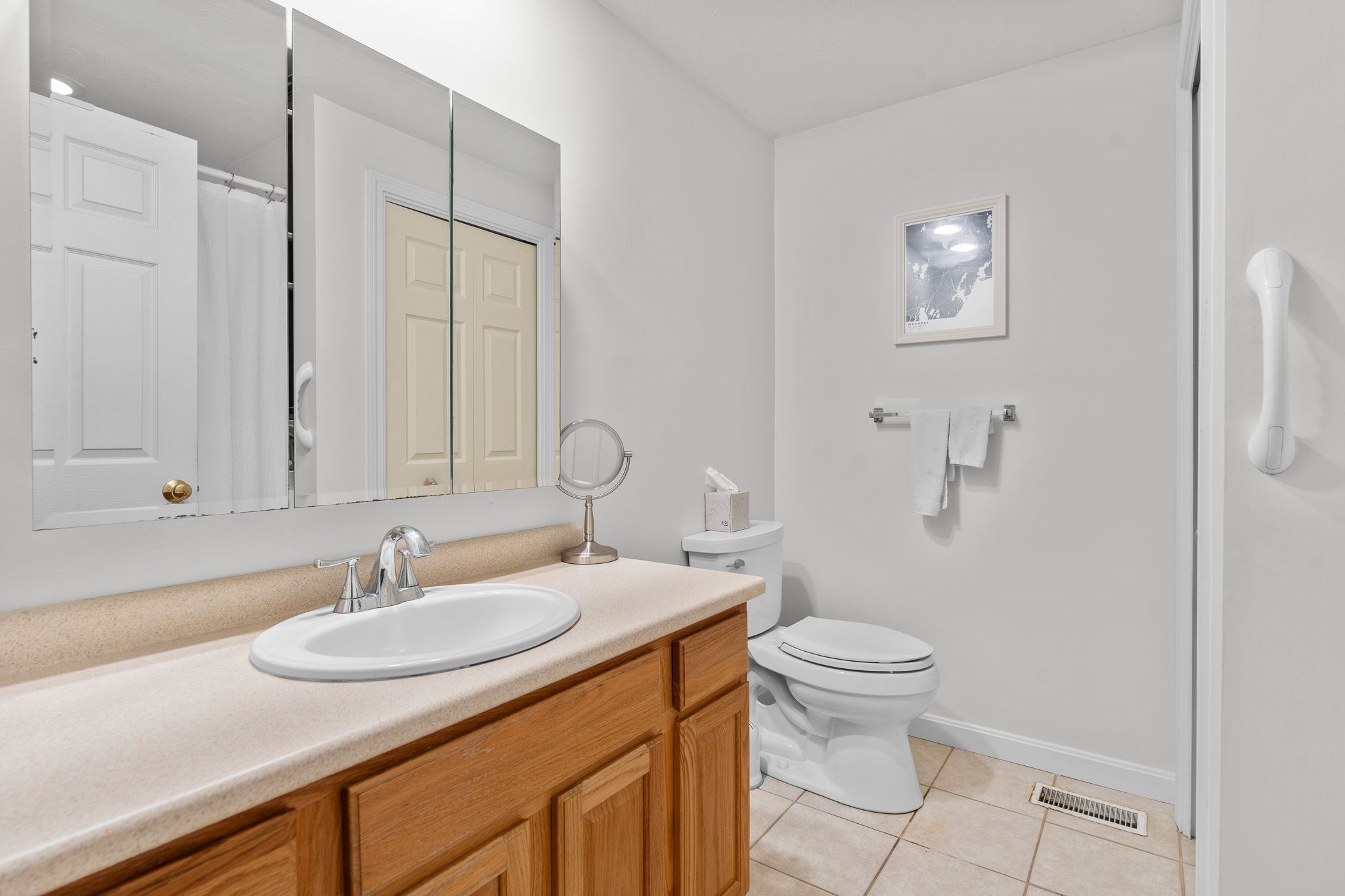 7 Par Three Court Mashpee, MA 02649 - Photo 16 of 38 Gallery Image 16