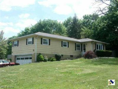 7613 Hopkins Road Mentor, OH 44060 - Photo 1 of 1 Gallery Image 1