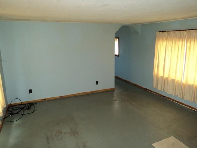 6264 Lund Road Southwest Fife Lake, MI 49633 - Photo 12 of 16 1785035-11.JPG