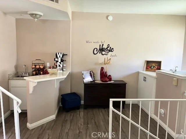 $879,000 | 2249 Montrose Avenue, Unit 7, Montrose, CA 91020