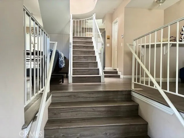 $879,000 | 2249 Montrose Avenue, Unit 7, Montrose, CA 91020