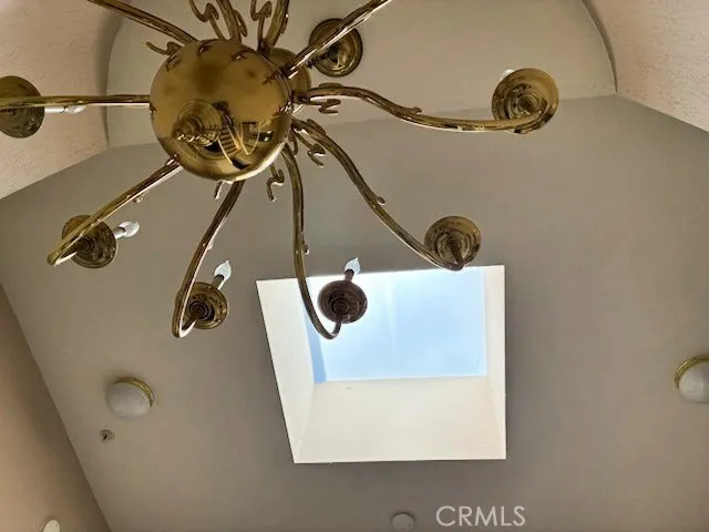 $879,000 | 2249 Montrose Avenue, Unit 7, Montrose, CA 91020