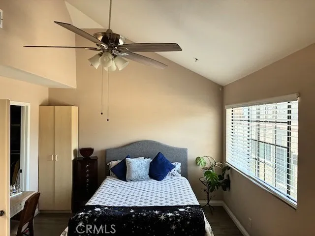 $879,000 | 2249 Montrose Avenue, Unit 7, Montrose, CA 91020