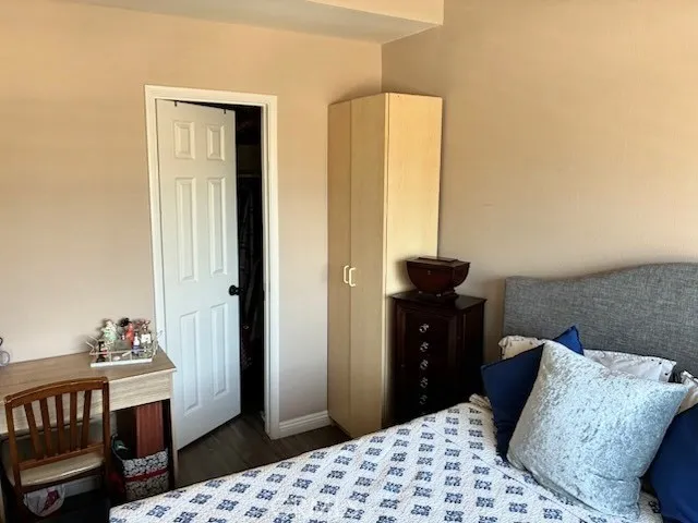 $879,000 | 2249 Montrose Avenue, Unit 7, Montrose, CA 91020