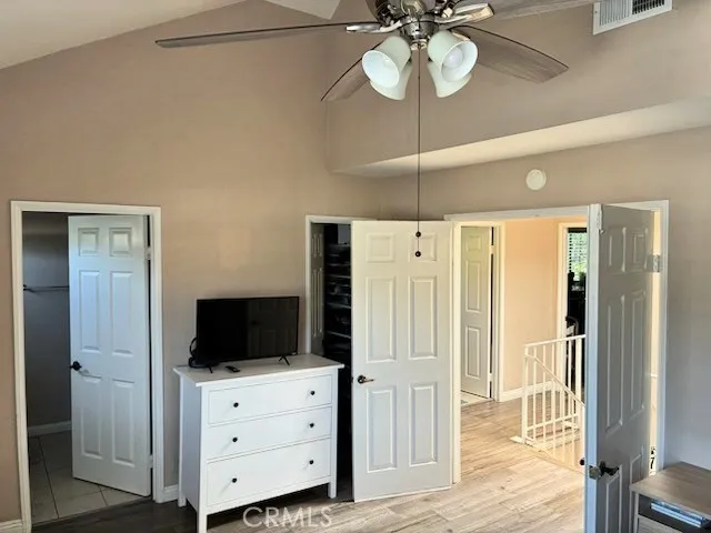 $879,000 | 2249 Montrose Avenue, Unit 7, Montrose, CA 91020