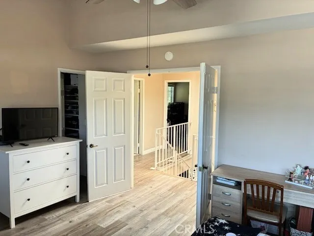 $879,000 | 2249 Montrose Avenue, Unit 7, Montrose, CA 91020