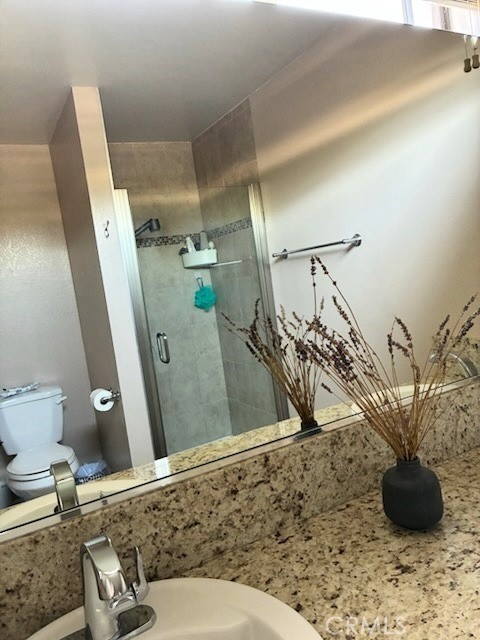 2249 Montrose Avenue, Unit 7 Montrose, CA 91020 - Photo 27 of 54