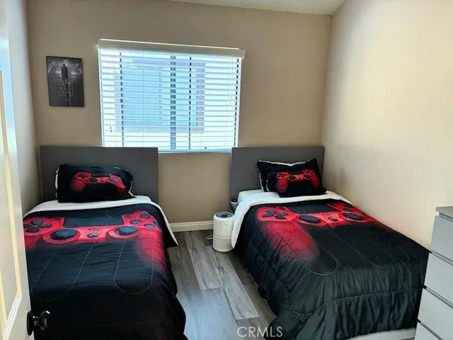 $879,000 | 2249 Montrose Avenue, Unit 7, Montrose, CA 91020