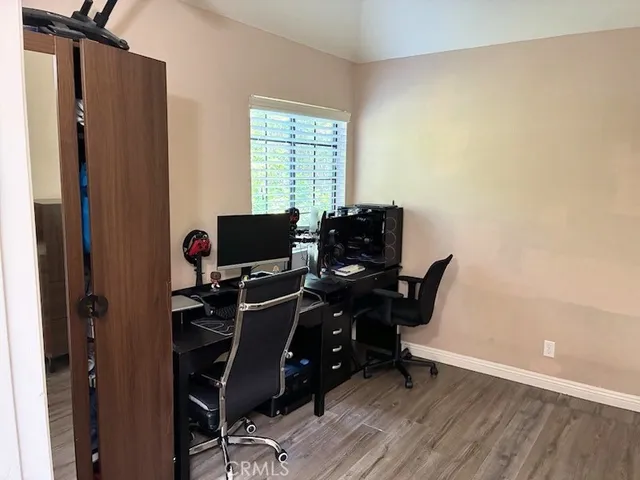 $879,000 | 2249 Montrose Avenue, Unit 7, Montrose, CA 91020