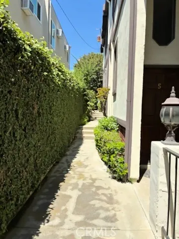 $879,000 | 2249 Montrose Avenue, Unit 7, Montrose, CA 91020