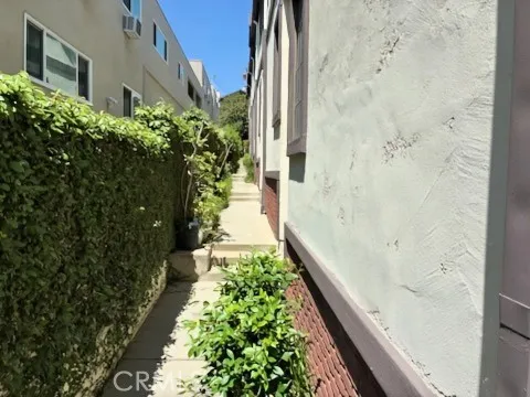 $879,000 | 2249 Montrose Avenue, Unit 7, Montrose, CA 91020