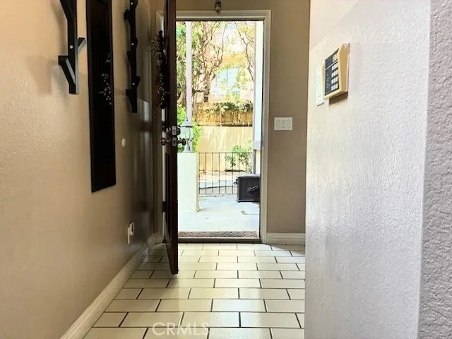 $879,000 | 2249 Montrose Avenue, Unit 7, Montrose, CA 91020