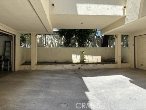 2249 Montrose Avenue, Unit 7 Montrose, CA 91020 - Photo 46 of 54