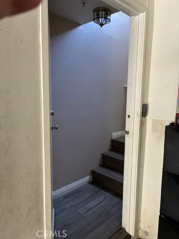 $879,000 | 2249 Montrose Avenue, Unit 7, Montrose, CA 91020