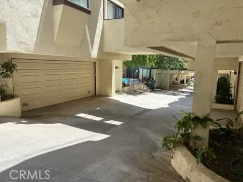 $879,000 | 2249 Montrose Avenue, Unit 7, Montrose, CA 91020