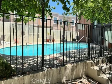 $879,000 | 2249 Montrose Avenue, Unit 7, Montrose, CA 91020