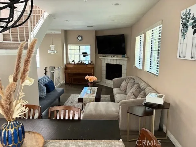 $879,000 | 2249 Montrose Avenue, Unit 7, Montrose, CA 91020