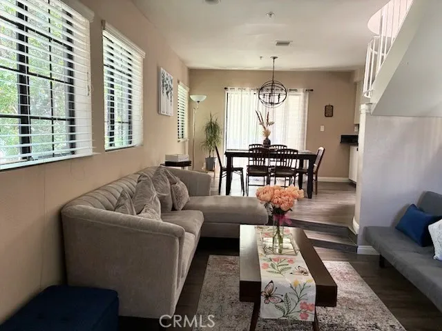 $879,000 | 2249 Montrose Avenue, Unit 7, Montrose, CA 91020