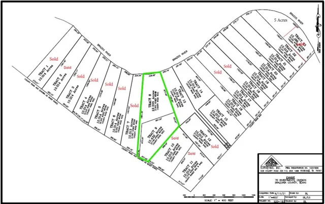 a picture of a book in a lake