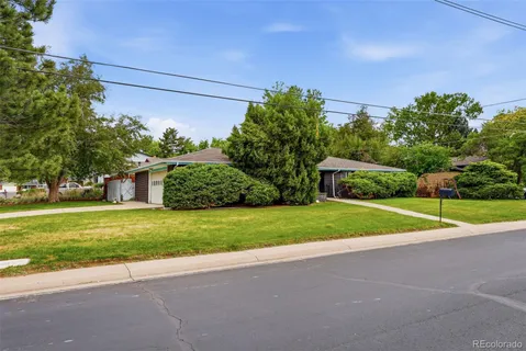 $450,000 | 9450 West Dakota Avenue, Lakewood, CO 80226