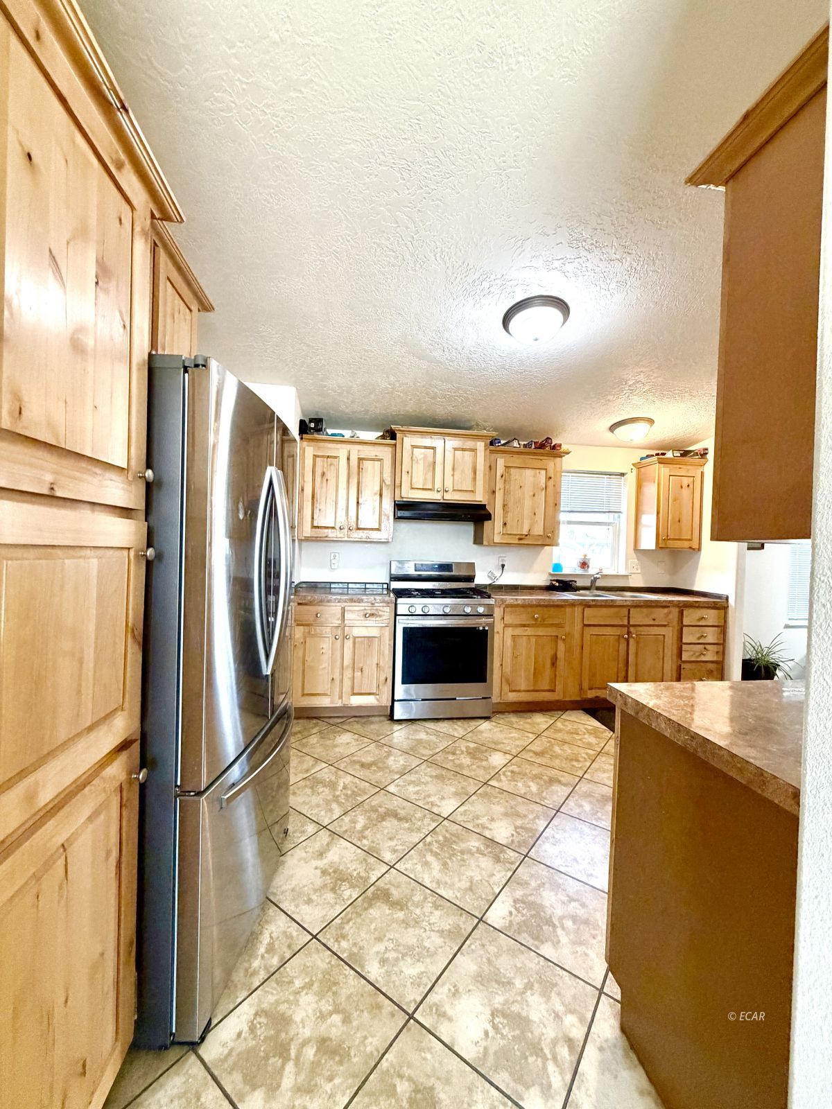 164 Martin Avenue Spring Creek, NV 89815 - Photo 23 of 39