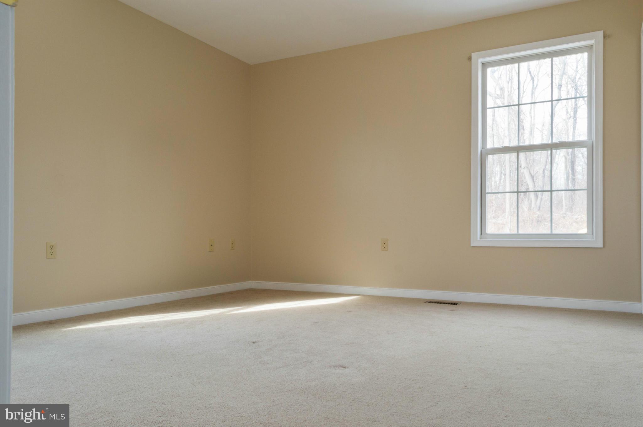 1195 Nestle Quarry Road Falling Waters, WV 25419 - Photo 11 of 24 Bedroom (Master)