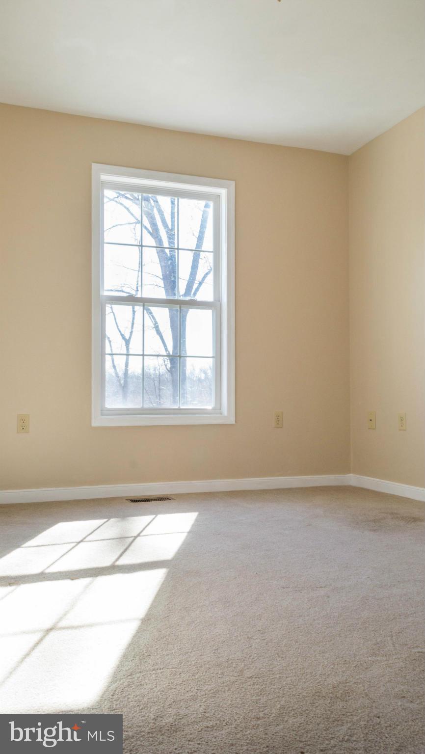 1195 Nestle Quarry Road Falling Waters, WV 25419 - Photo 13 of 24 Bedroom