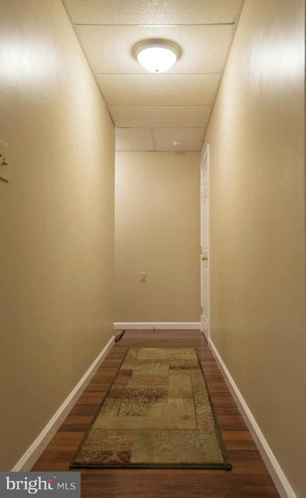 1195 Nestle Quarry Road Falling Waters, WV 25419 - Photo 21 of 24 Interior (General)