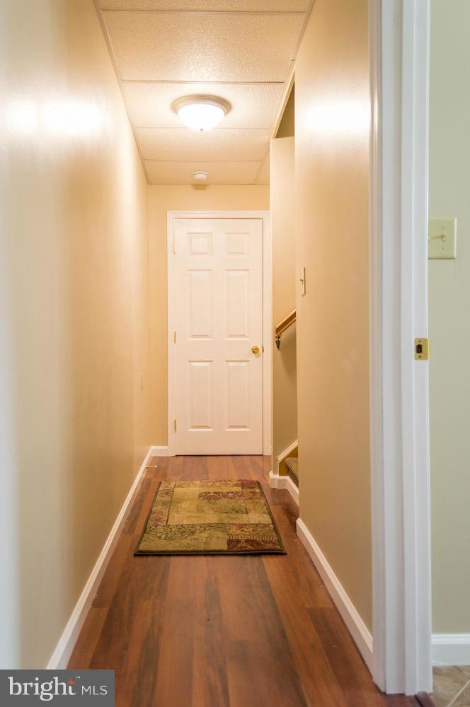 1195 Nestle Quarry Road Falling Waters, WV 25419 - Photo 22 of 24 Interior (General)