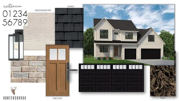 $1,039,900 | 5540 Rolling Hls Parkway, Victoria, MN 55318