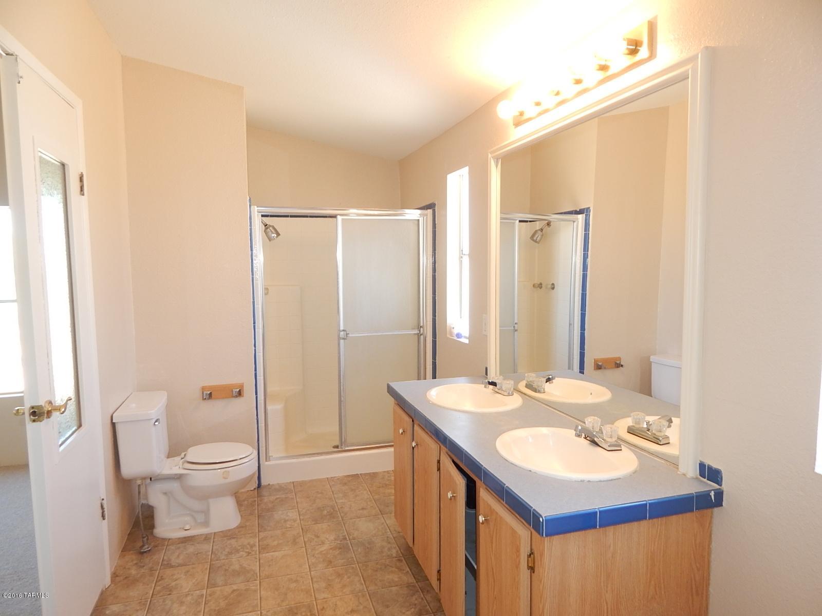 13270 West Vaqueros Road Tucson, AZ 85743 - Photo 12 of 21 Gallery Image 12