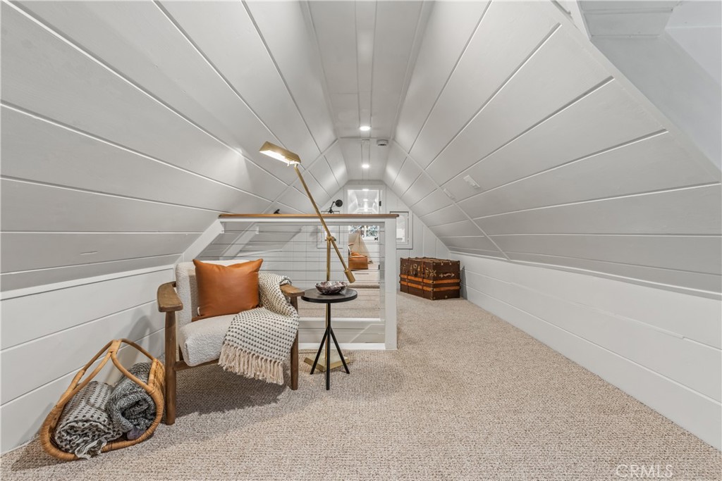 1149 Scenic Way Twin Peaks, CA 92391 - Photo 27 of 31 a room with furniture