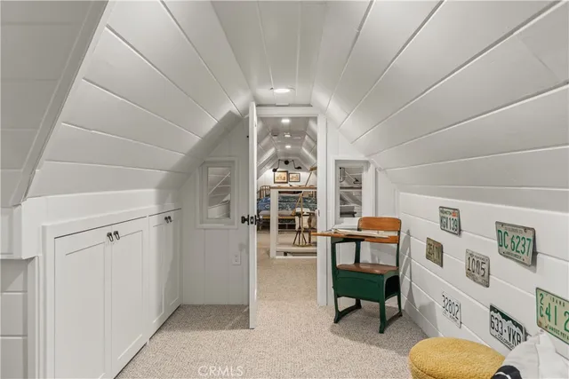 a view of outdoor space yard and patio