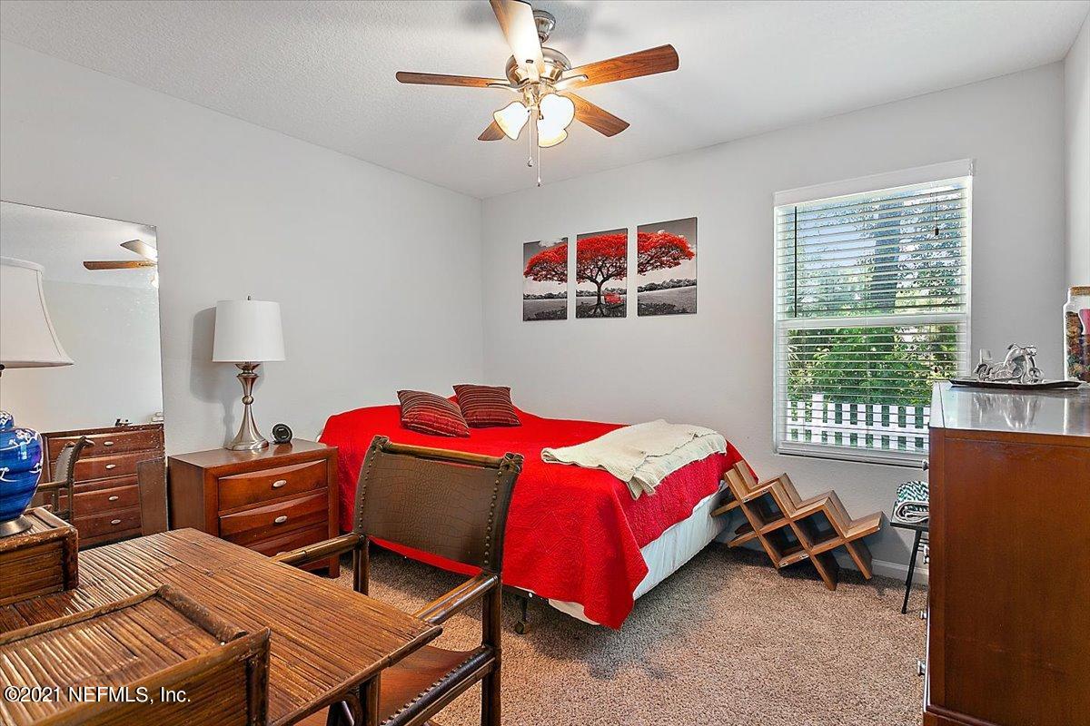 7513 Hilsdale Road Jacksonville, FL 32216 - Photo 12 of 18 12-Bedroom